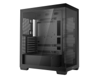 Deepcool CG580 Black - 1291172 - zdjęcie 2